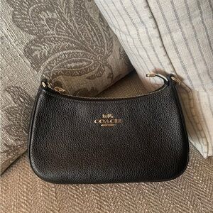 Coach Teri Shoulder Bag